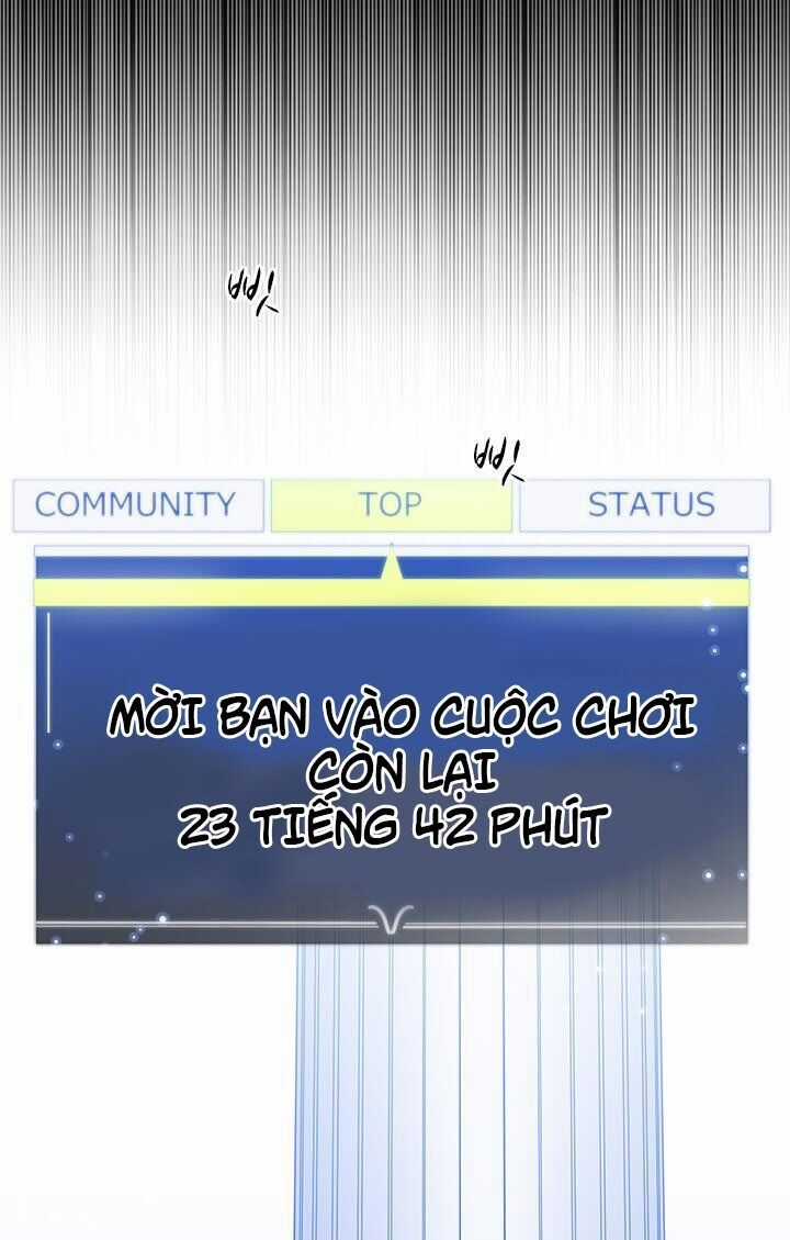 Hầm Ngục Hướng Dẫn Cấp Địa Ngục Chương 4 trang 32