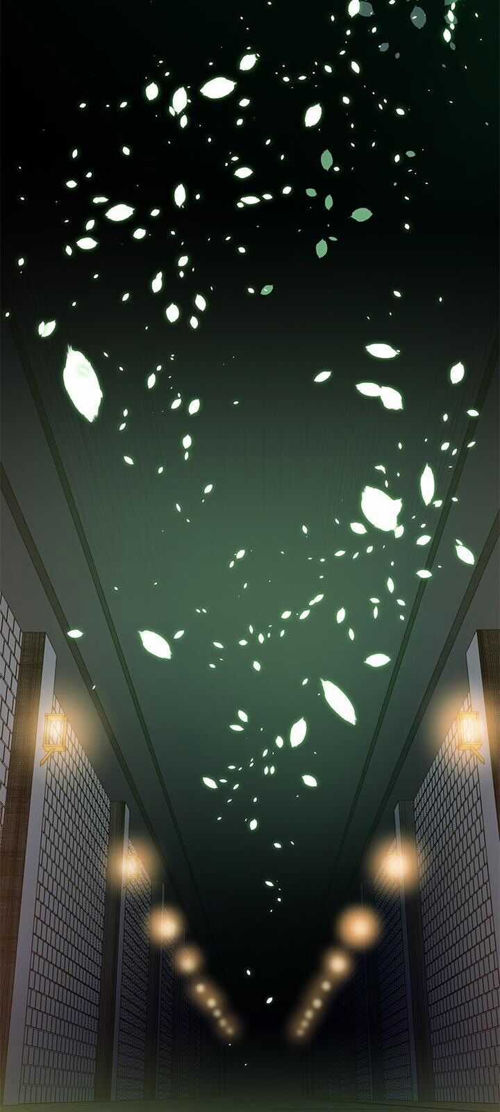 Hầm Ngục Hướng Dẫn Cấp Địa Ngục Chương 4 trang 44