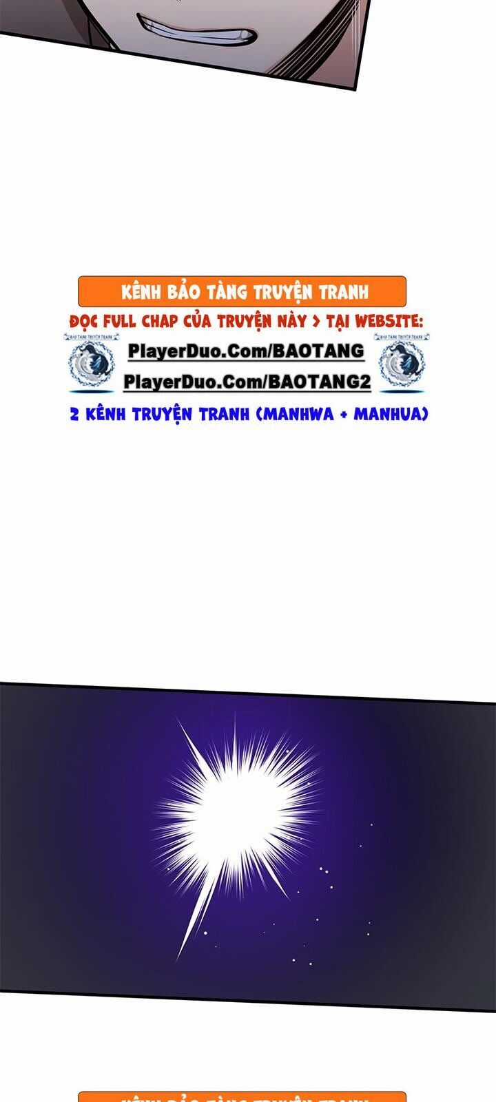 Hầm Ngục Hướng Dẫn Cấp Địa Ngục Chương 4 trang 70