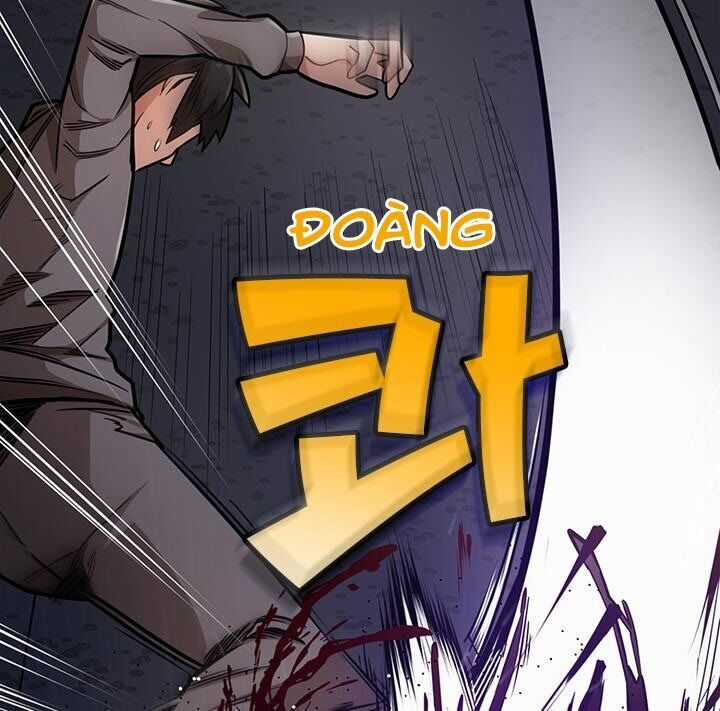 Hầm Ngục Hướng Dẫn Cấp Địa Ngục Chương 4 trang 72