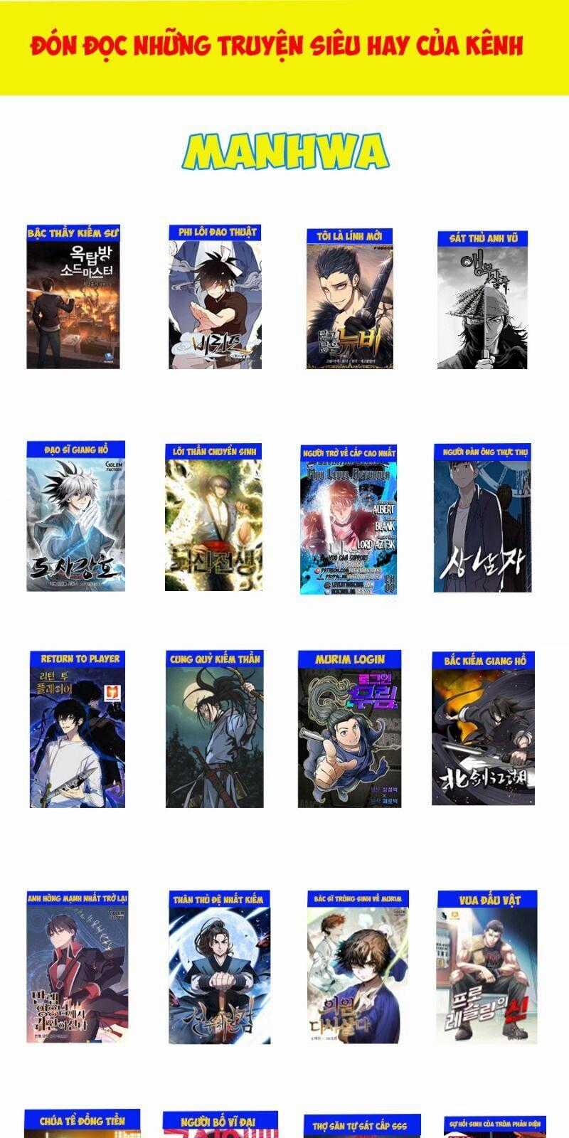 Hầm Ngục Hướng Dẫn Cấp Địa Ngục Chương 4 trang 78