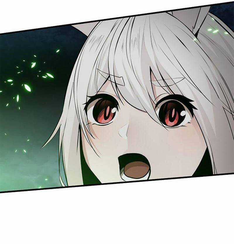 Hầm Ngục Hướng Dẫn Cấp Địa Ngục Chương 40 trang 19