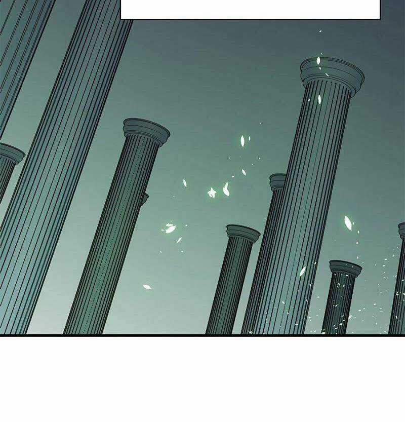 Hầm Ngục Hướng Dẫn Cấp Địa Ngục Chương 40 trang 39