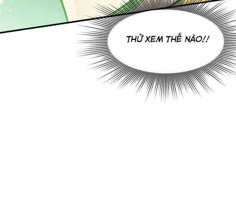 Hầm Ngục Hướng Dẫn Cấp Địa Ngục Chương 40 trang 49