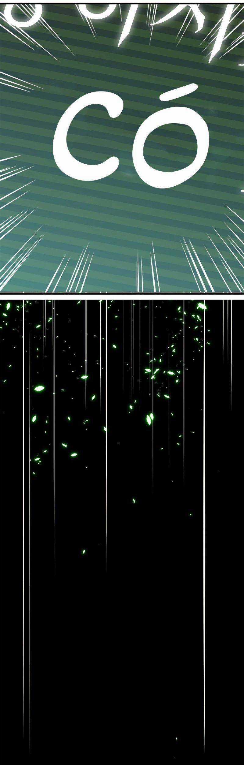 Hầm Ngục Hướng Dẫn Cấp Địa Ngục Chương 40 trang 50