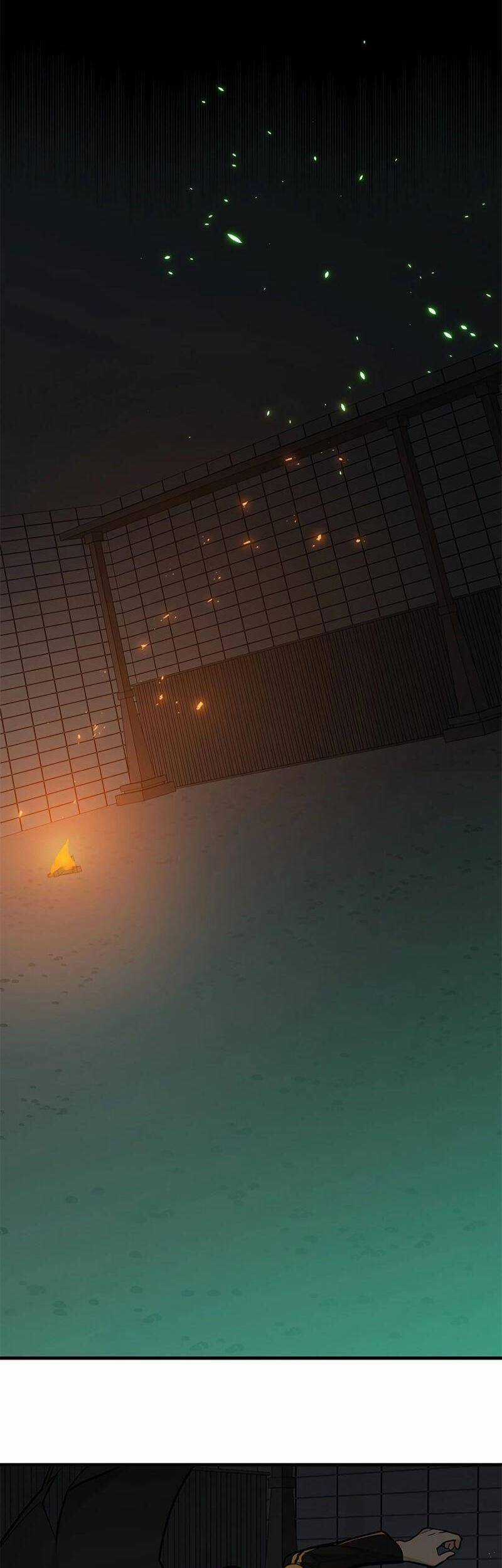 Hầm Ngục Hướng Dẫn Cấp Địa Ngục Chương 40 trang 51