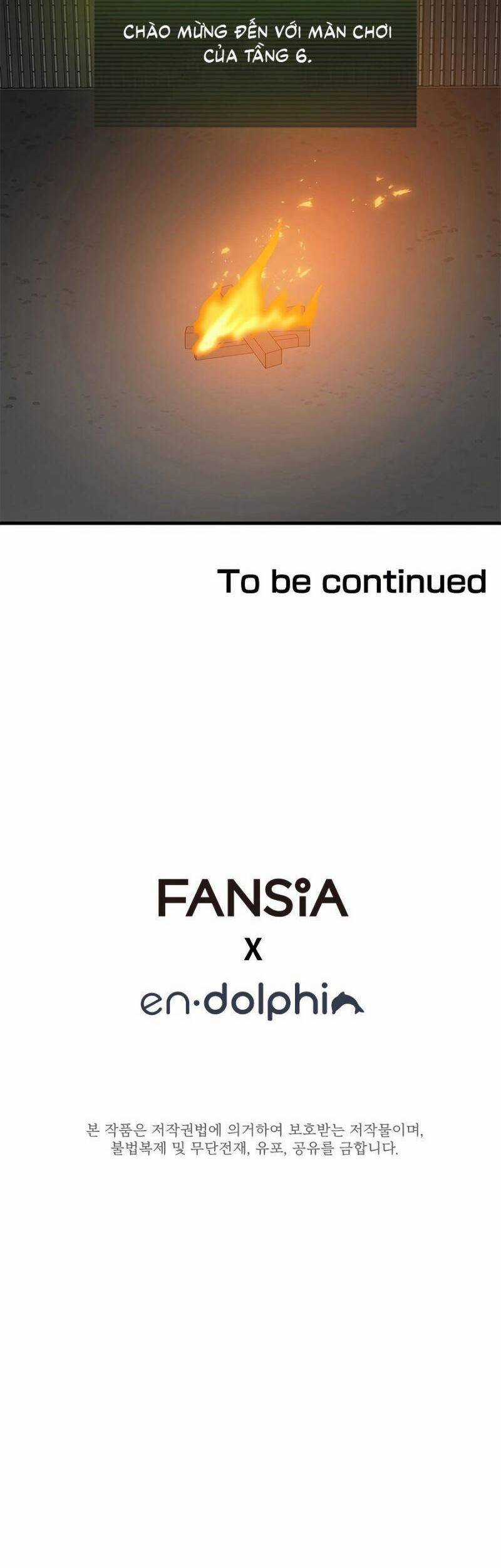 Hầm Ngục Hướng Dẫn Cấp Địa Ngục Chương 40 trang 53