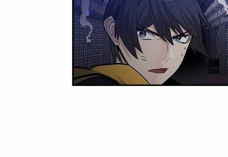 Hầm Ngục Hướng Dẫn Cấp Địa Ngục Chương 41 trang 28