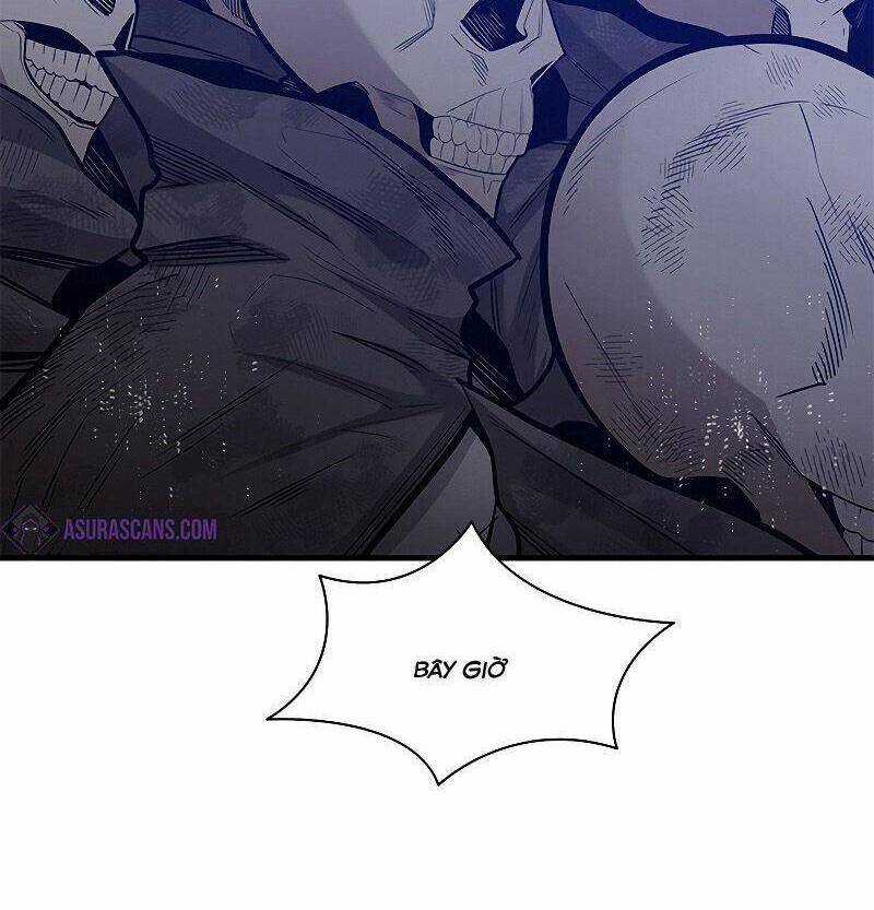 Hầm Ngục Hướng Dẫn Cấp Địa Ngục Chương 41 trang 38