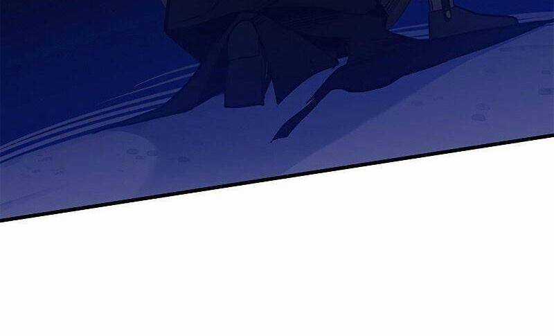 Hầm Ngục Hướng Dẫn Cấp Địa Ngục Chương 41 trang 48