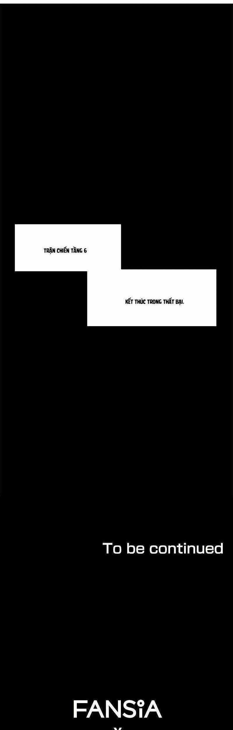 Hầm Ngục Hướng Dẫn Cấp Địa Ngục Chương 41 trang 52