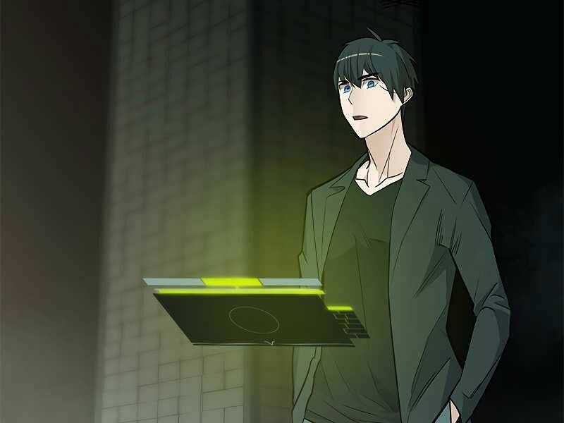 Hầm Ngục Hướng Dẫn Cấp Địa Ngục Chương 42 trang 104