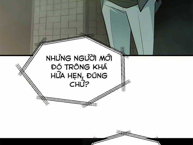 Hầm Ngục Hướng Dẫn Cấp Địa Ngục Chương 42 trang 105