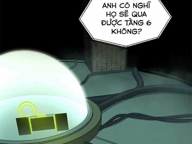 Hầm Ngục Hướng Dẫn Cấp Địa Ngục Chương 42 trang 106