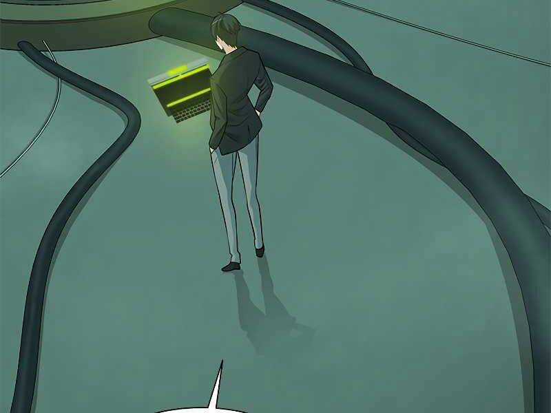 Hầm Ngục Hướng Dẫn Cấp Địa Ngục Chương 42 trang 107