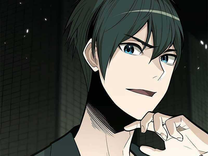 Hầm Ngục Hướng Dẫn Cấp Địa Ngục Chương 42 trang 11