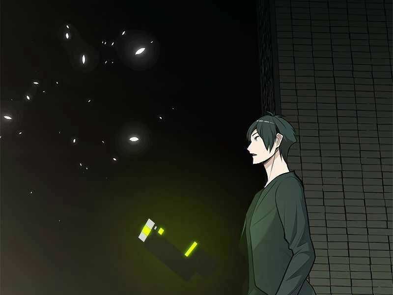 Hầm Ngục Hướng Dẫn Cấp Địa Ngục Chương 42 trang 110