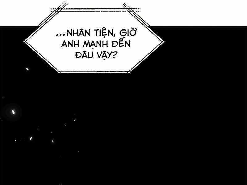 Hầm Ngục Hướng Dẫn Cấp Địa Ngục Chương 42 trang 113