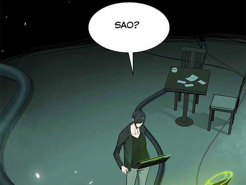 Hầm Ngục Hướng Dẫn Cấp Địa Ngục Chương 42 trang 114