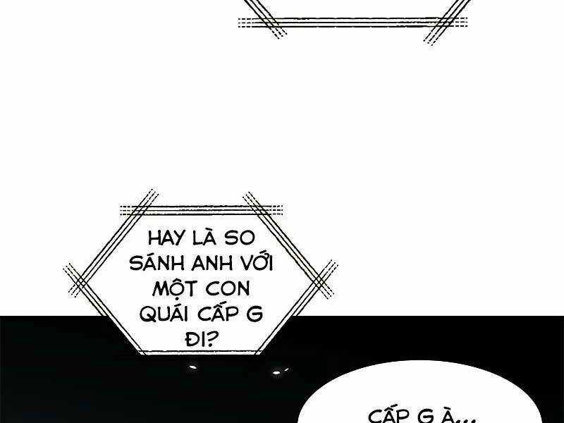 Hầm Ngục Hướng Dẫn Cấp Địa Ngục Chương 42 trang 116