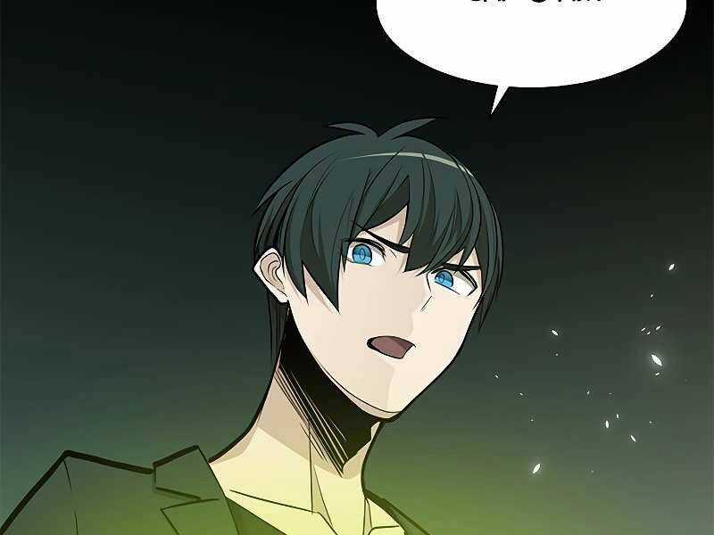 Hầm Ngục Hướng Dẫn Cấp Địa Ngục Chương 42 trang 117