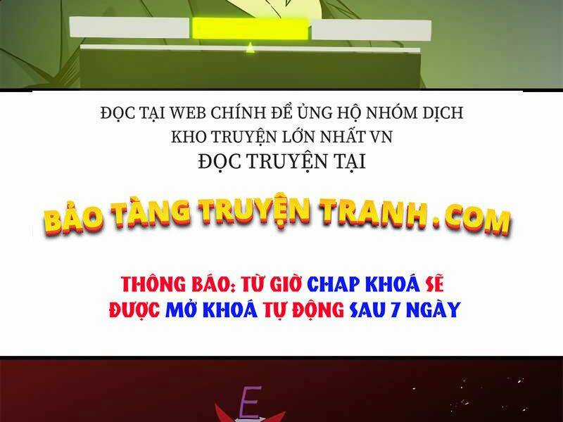 Hầm Ngục Hướng Dẫn Cấp Địa Ngục Chương 42 trang 118
