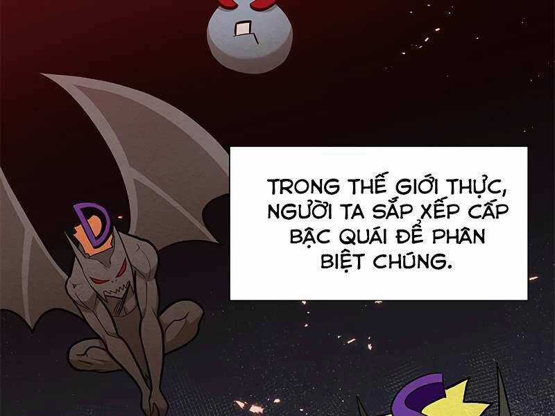 Hầm Ngục Hướng Dẫn Cấp Địa Ngục Chương 42 trang 119