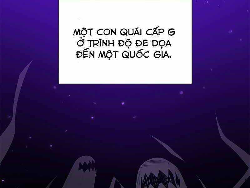 Hầm Ngục Hướng Dẫn Cấp Địa Ngục Chương 42 trang 122