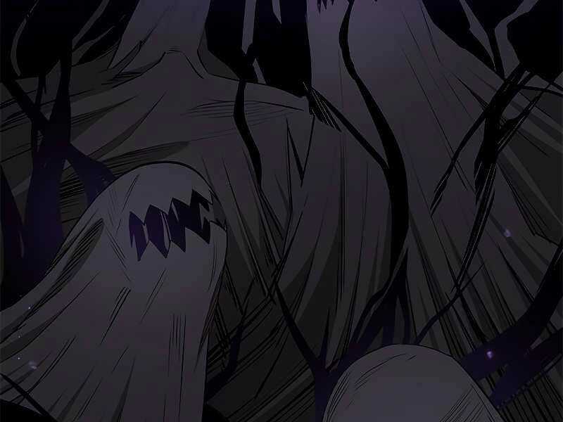 Hầm Ngục Hướng Dẫn Cấp Địa Ngục Chương 42 trang 123