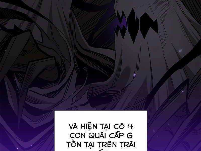 Hầm Ngục Hướng Dẫn Cấp Địa Ngục Chương 42 trang 124