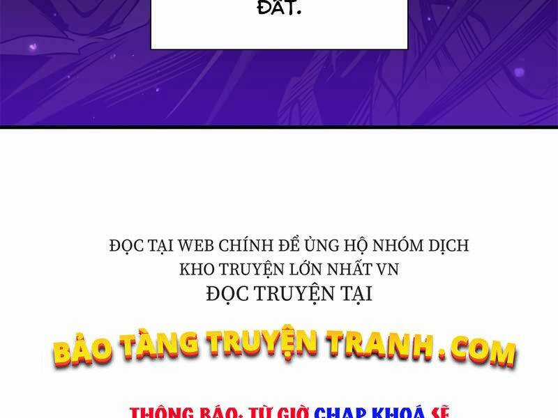 Hầm Ngục Hướng Dẫn Cấp Địa Ngục Chương 42 trang 125