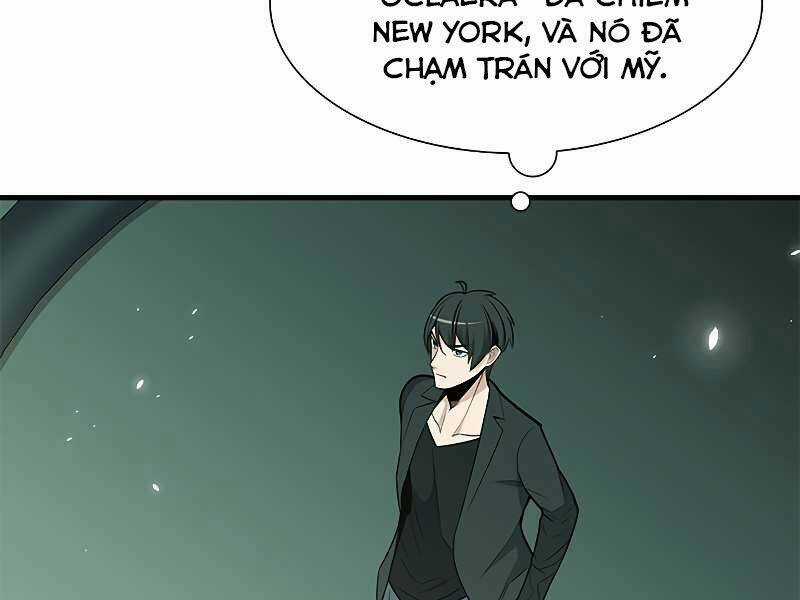 Hầm Ngục Hướng Dẫn Cấp Địa Ngục Chương 42 trang 127