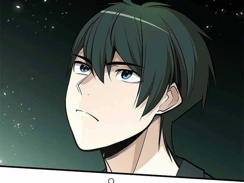 Hầm Ngục Hướng Dẫn Cấp Địa Ngục Chương 42 trang 130