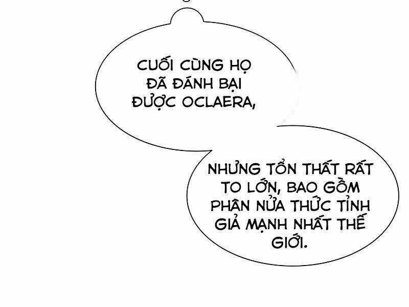 Hầm Ngục Hướng Dẫn Cấp Địa Ngục Chương 42 trang 131