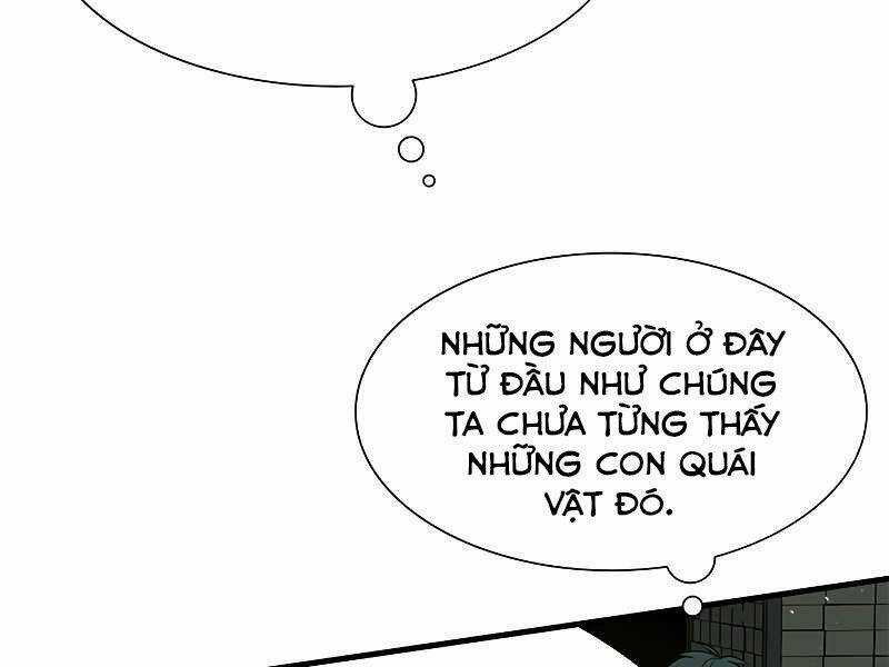 Hầm Ngục Hướng Dẫn Cấp Địa Ngục Chương 42 trang 133