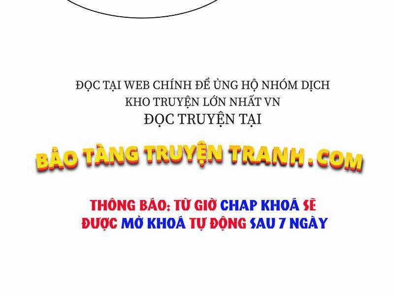 Hầm Ngục Hướng Dẫn Cấp Địa Ngục Chương 42 trang 135