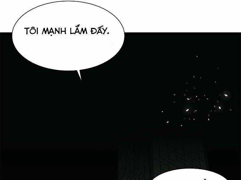 Hầm Ngục Hướng Dẫn Cấp Địa Ngục Chương 42 trang 136