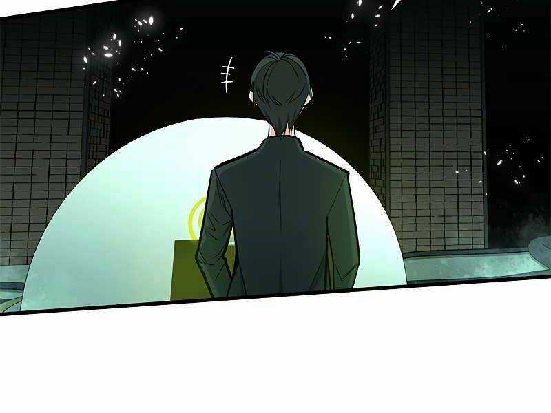 Hầm Ngục Hướng Dẫn Cấp Địa Ngục Chương 42 trang 140