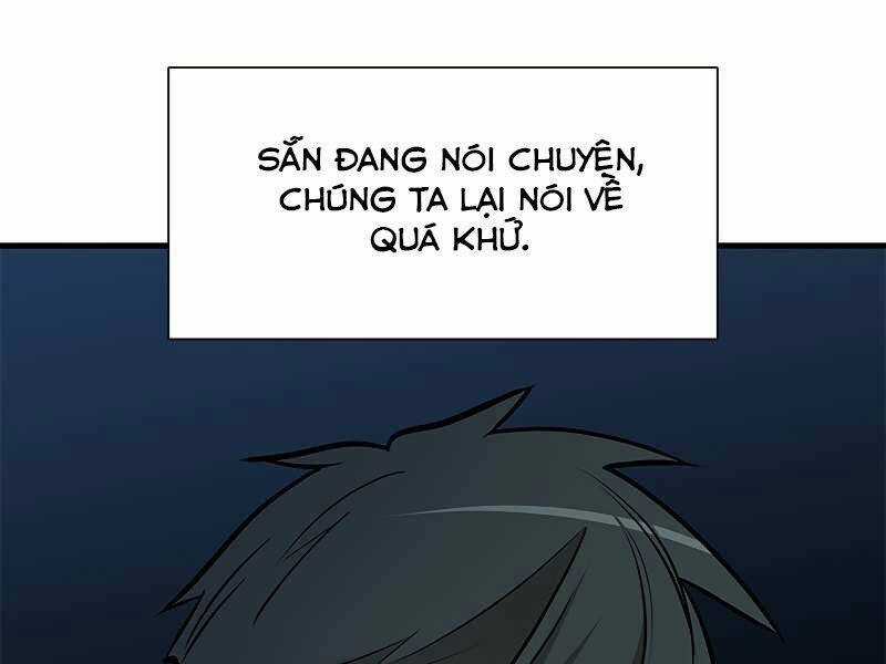 Hầm Ngục Hướng Dẫn Cấp Địa Ngục Chương 42 trang 141