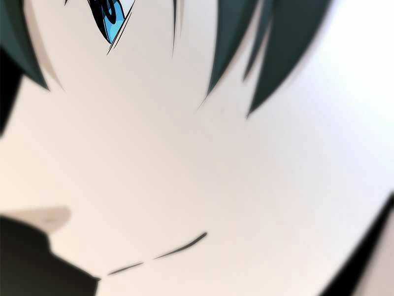 Hầm Ngục Hướng Dẫn Cấp Địa Ngục Chương 42 trang 147