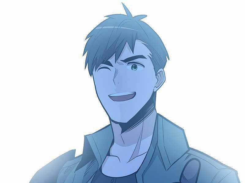 Hầm Ngục Hướng Dẫn Cấp Địa Ngục Chương 42 trang 151