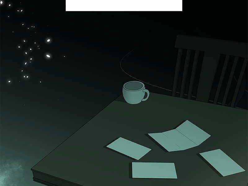 Hầm Ngục Hướng Dẫn Cấp Địa Ngục Chương 42 trang 158