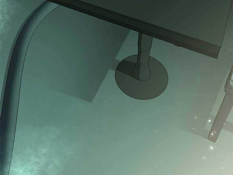 Hầm Ngục Hướng Dẫn Cấp Địa Ngục Chương 42 trang 159