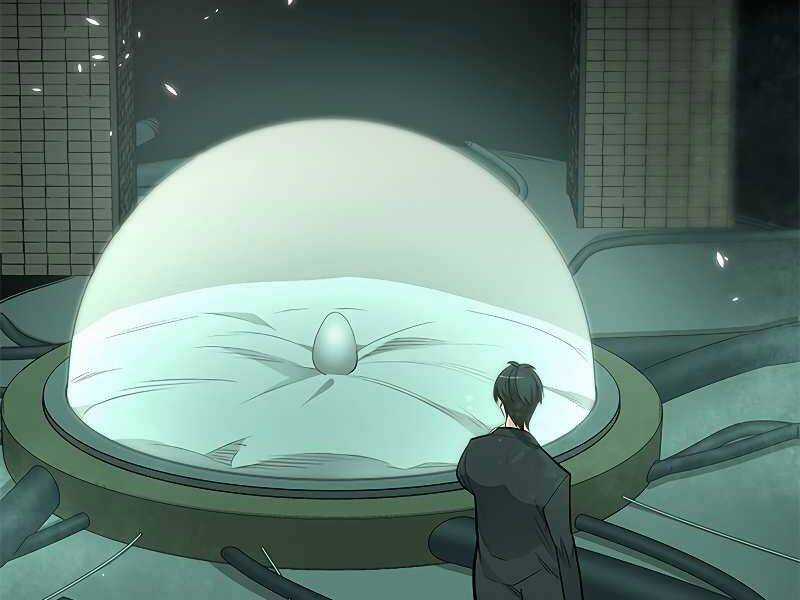 Hầm Ngục Hướng Dẫn Cấp Địa Ngục Chương 42 trang 16