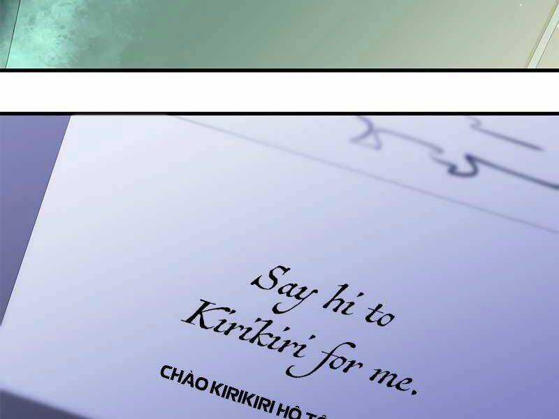 Hầm Ngục Hướng Dẫn Cấp Địa Ngục Chương 42 trang 160