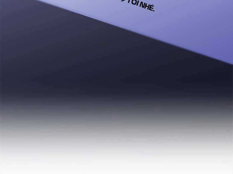 Hầm Ngục Hướng Dẫn Cấp Địa Ngục Chương 42 trang 161