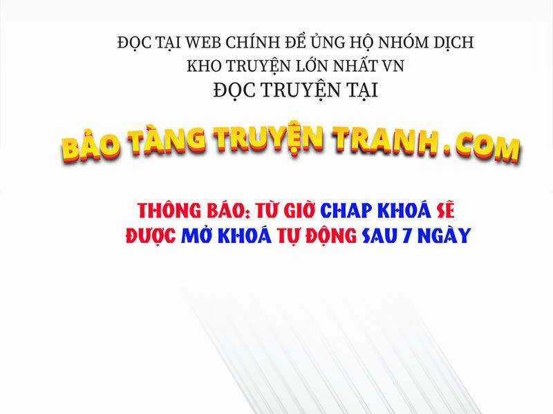 Hầm Ngục Hướng Dẫn Cấp Địa Ngục Chương 42 trang 162