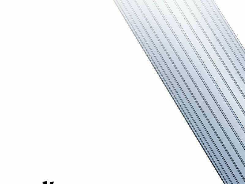 Hầm Ngục Hướng Dẫn Cấp Địa Ngục Chương 42 trang 163