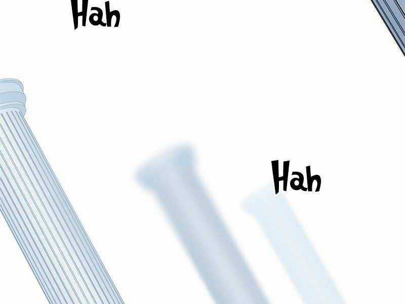 Hầm Ngục Hướng Dẫn Cấp Địa Ngục Chương 42 trang 164