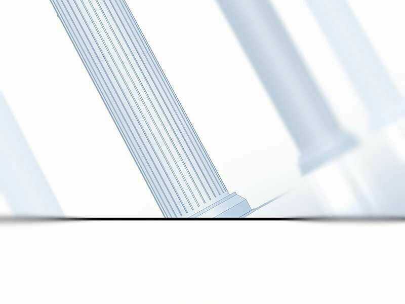 Hầm Ngục Hướng Dẫn Cấp Địa Ngục Chương 42 trang 165